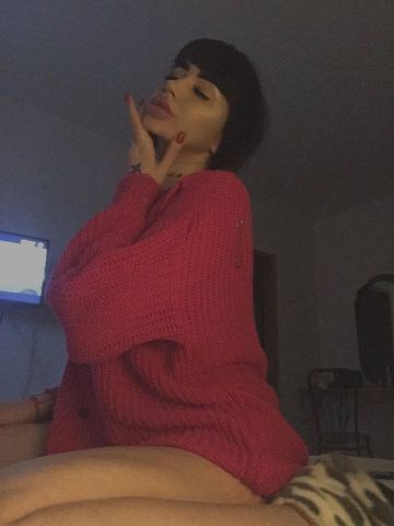 Анкета проститутки Марго, 23 года